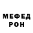 Меф VHQ Dmitriy Nechaev