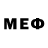 МЕТАДОН белоснежный zem ex